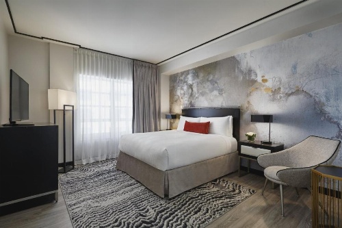 Loews Miami Beach Hotel image 15