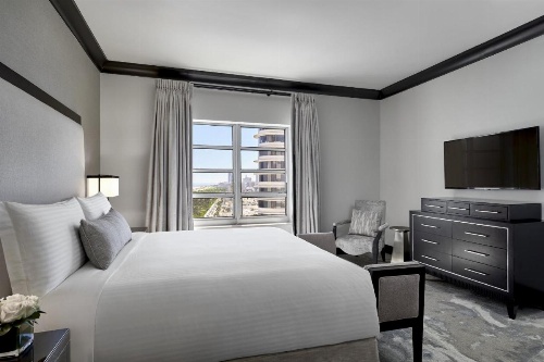 Loews Miami Beach Hotel image 17