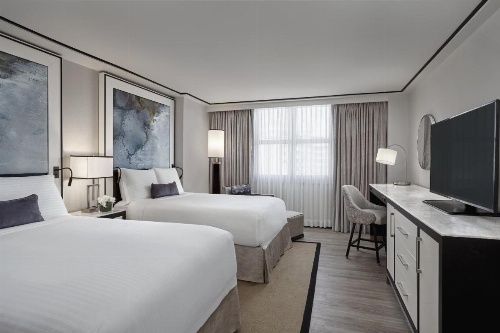 Loews Miami Beach Hotel image 32