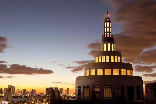 Loews Miami Beach Hotel image 39