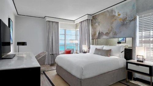 Loews Miami Beach Hotel image 43